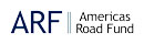 Americas Road Fund